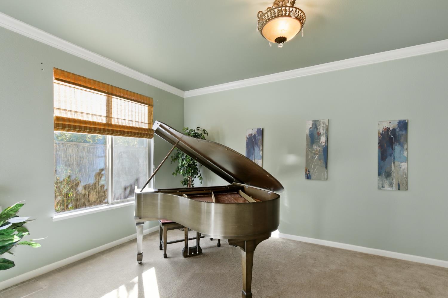 1047 Elsworth Way Folsom, CA 95630 - Photo 10 of 62