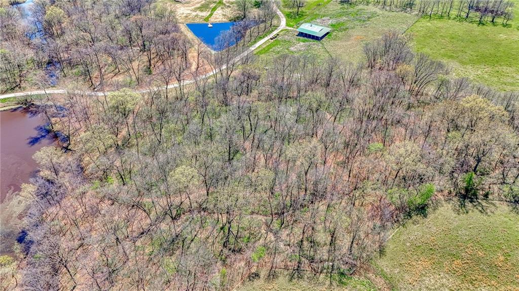 450 Southwest 725th Road Chilhowee, MO 64733 - Photo 55 of 77
