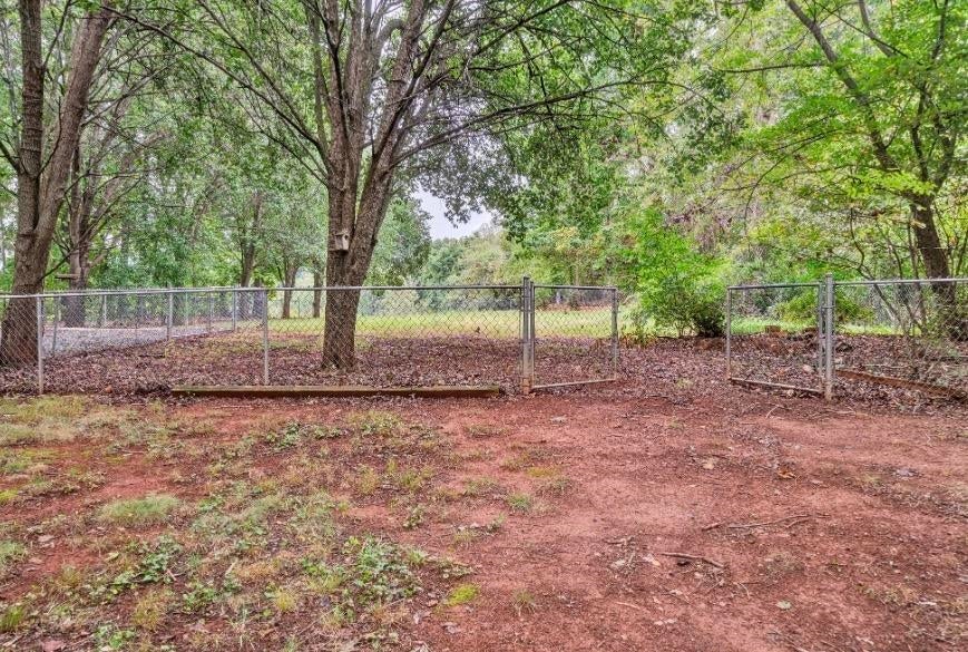 4037 Webster Road Glade Hill, VA 24092 - Photo 36 of 36 Gallery Image 36