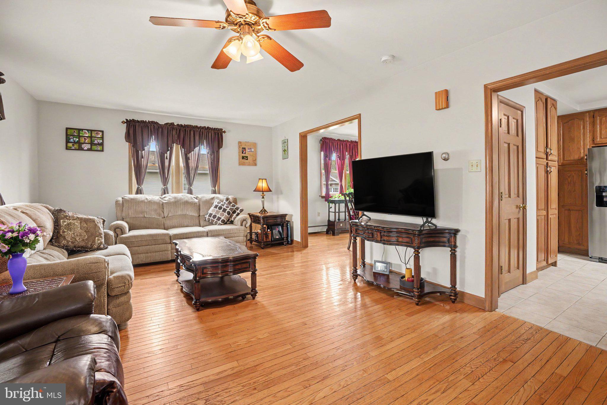 924 West Trindle Road Mechanicsburg, PA 17050 - Photo 18 of 68