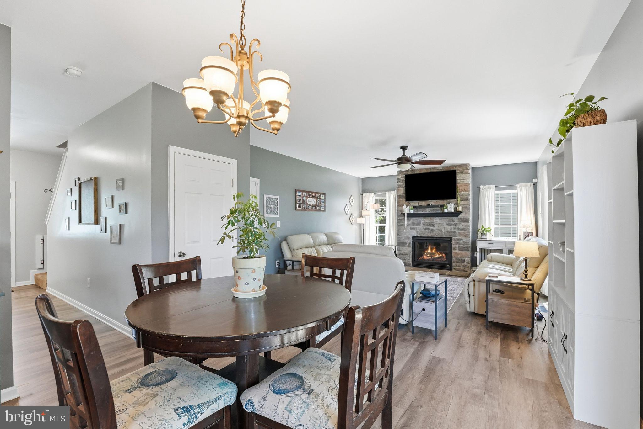 620 Kings Grant Road Culpeper, VA 22701 - Photo 20 of 62