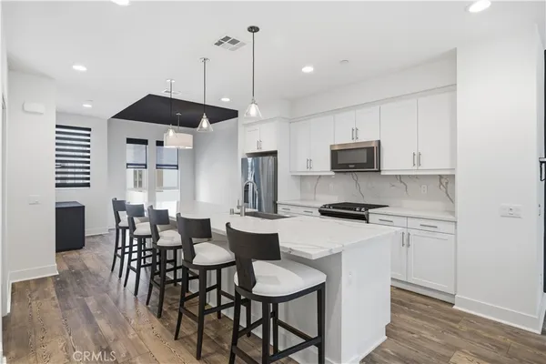 $6,500 | 1667 Grand View, Costa Mesa, CA 92627