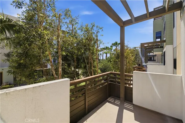 $6,500 | 1667 Grand View, Costa Mesa, CA 92627