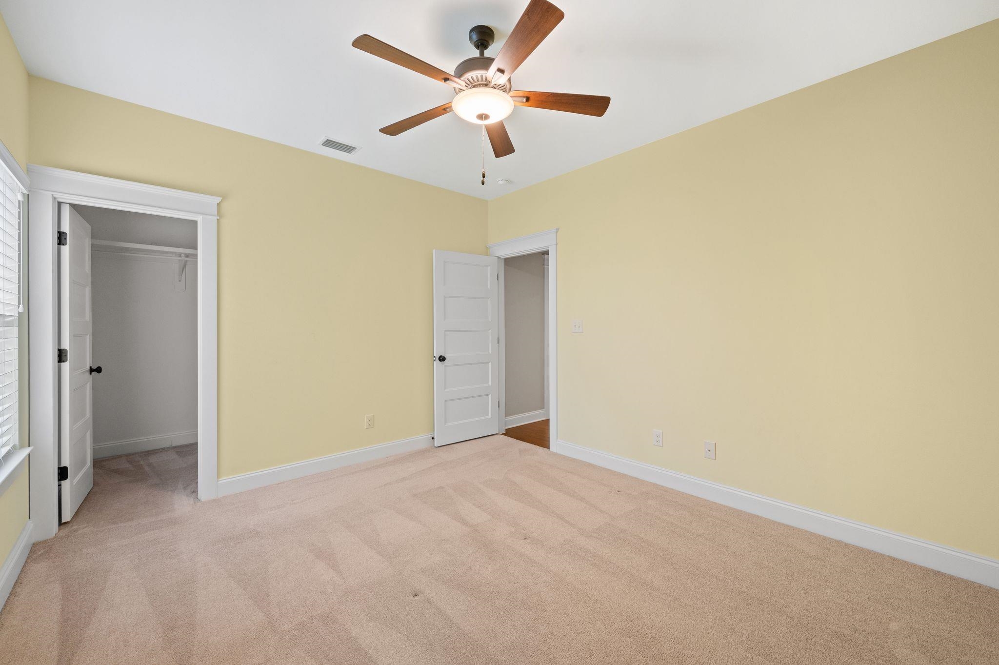20127 Bunker Loop Fairhope, AL 36532 - Photo 22 of 45