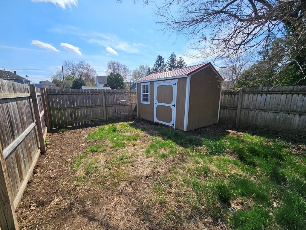 70 Ruggles Street Three Rivers, MA 01080 - Photo 3 of 16 Gallery Image 3