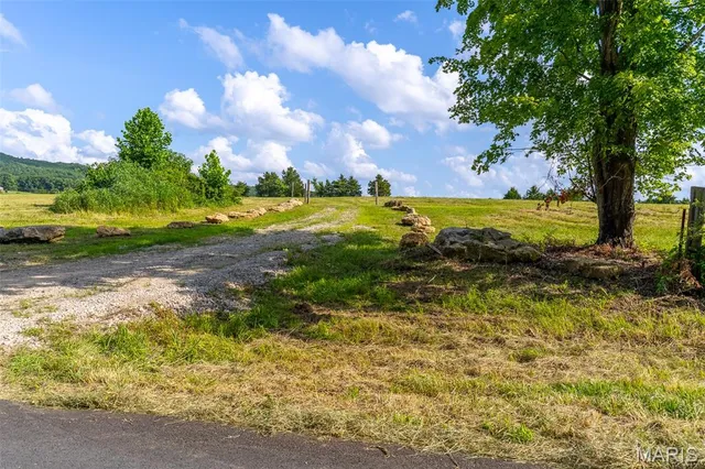 $60,000 | 2 State Highway, Caledonia, MO 63631