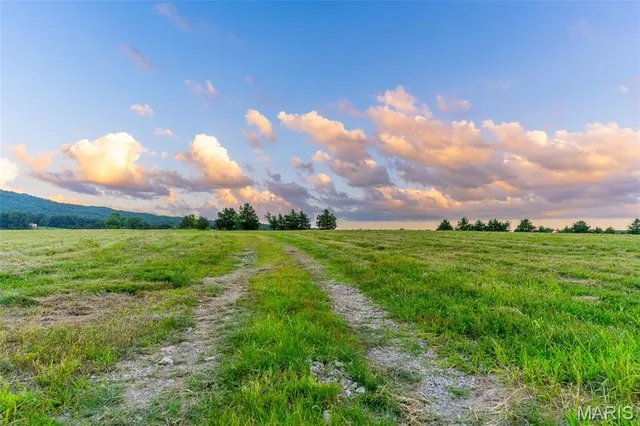 $60,000 | 2 State Highway, Caledonia, MO 63631