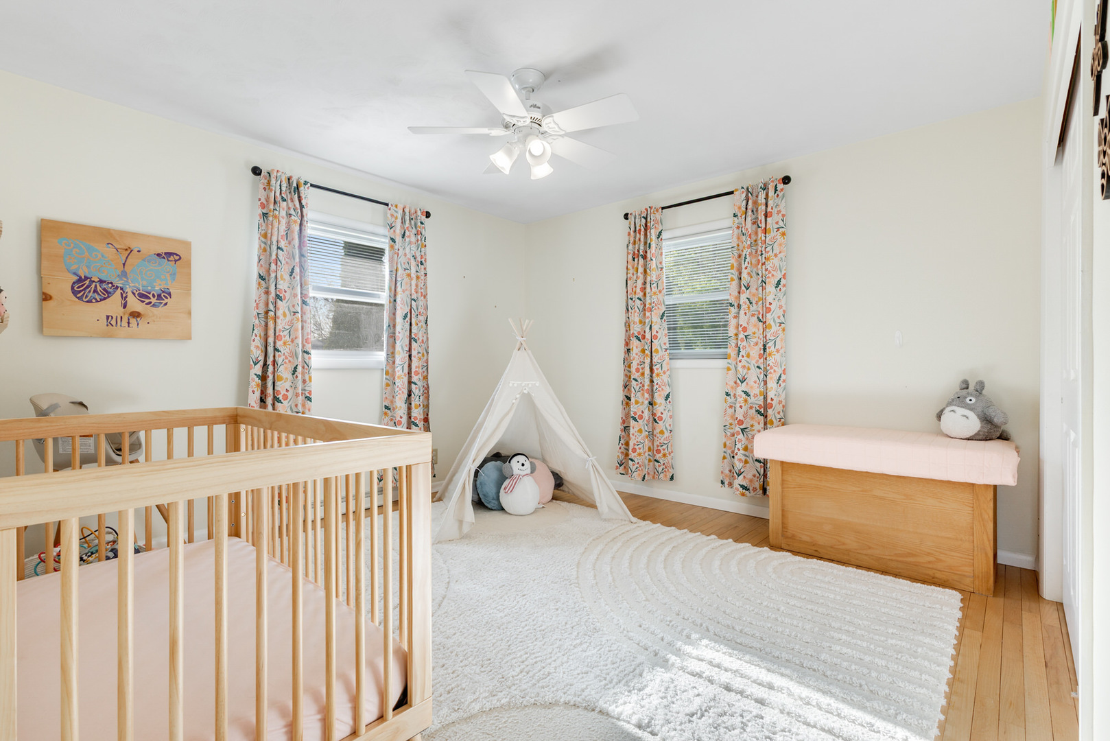 415 Maplewood Drive Sycamore, IL 60178 - Photo 22 of 31