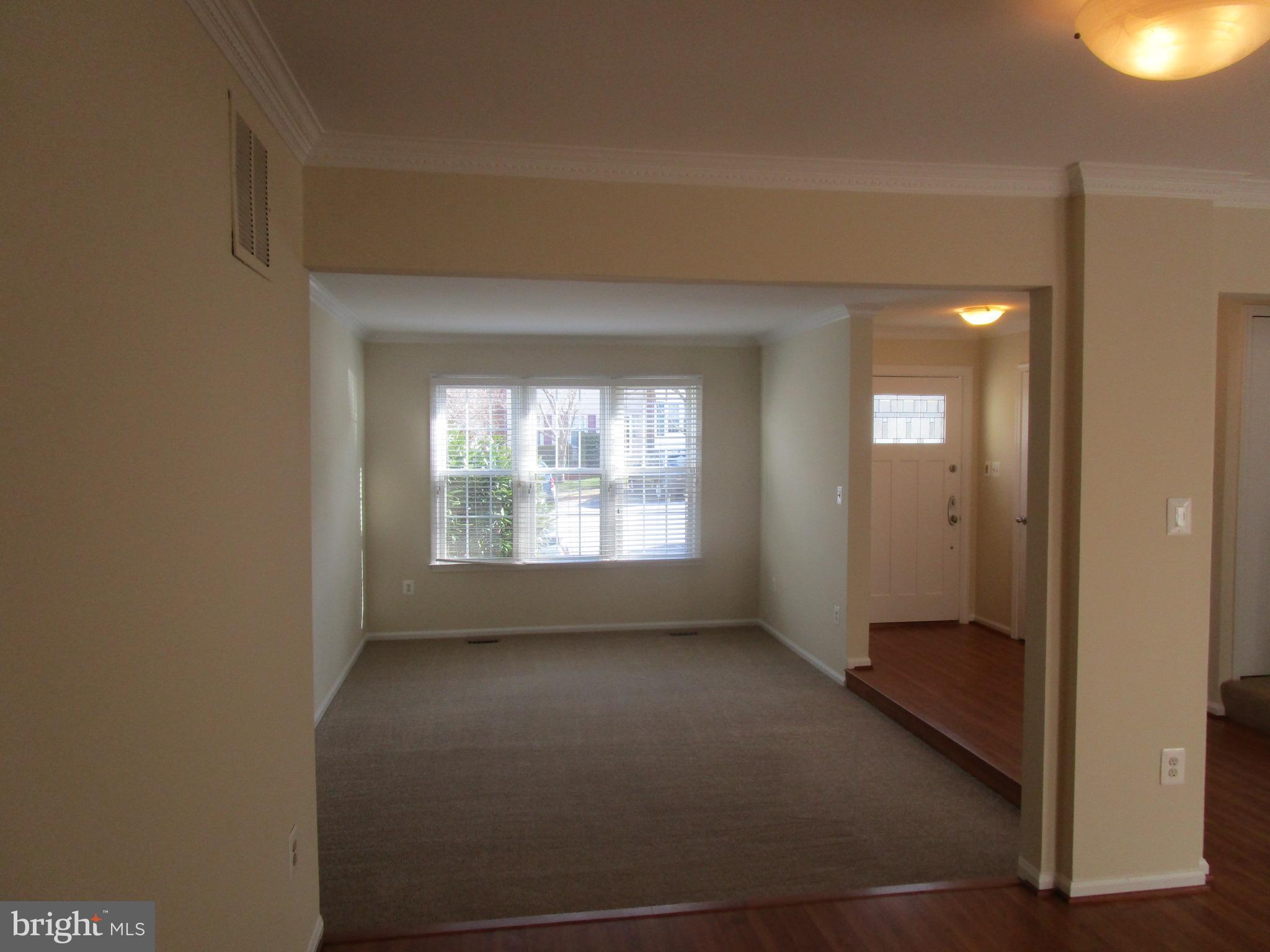 7932 Forest Path Way Springfield, VA 22153 - Photo 5 of 30 3 Windows Provide Ample Light