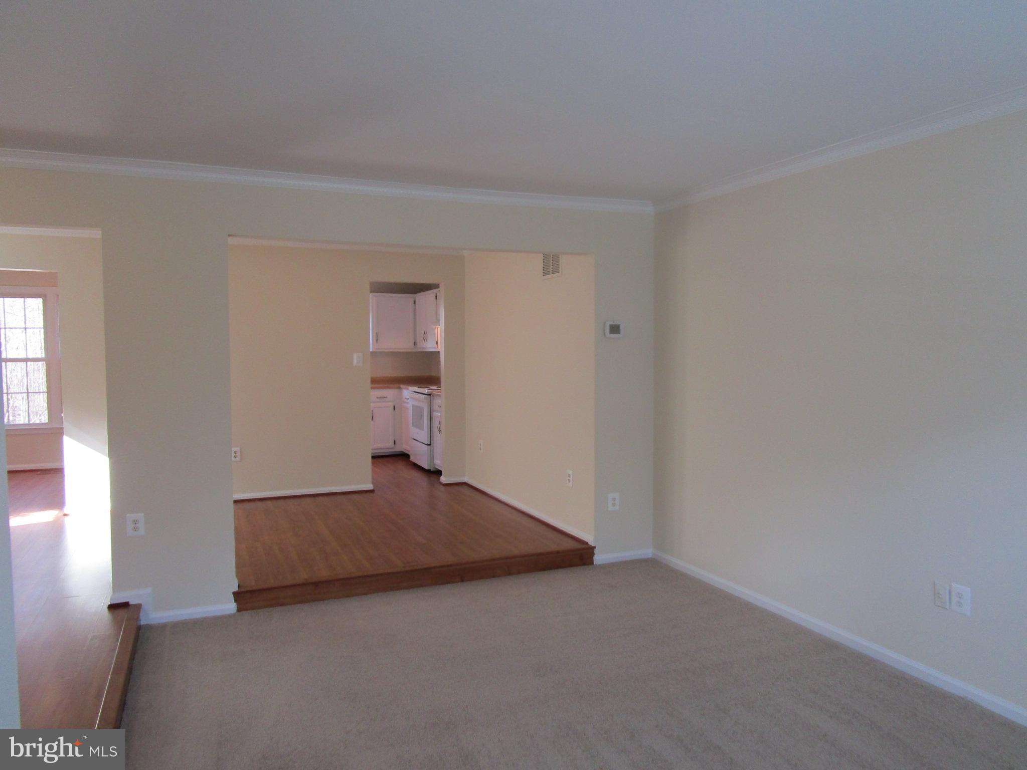 7932 Forest Path Way Springfield, VA 22153 - Photo 8 of 30 Dining Room