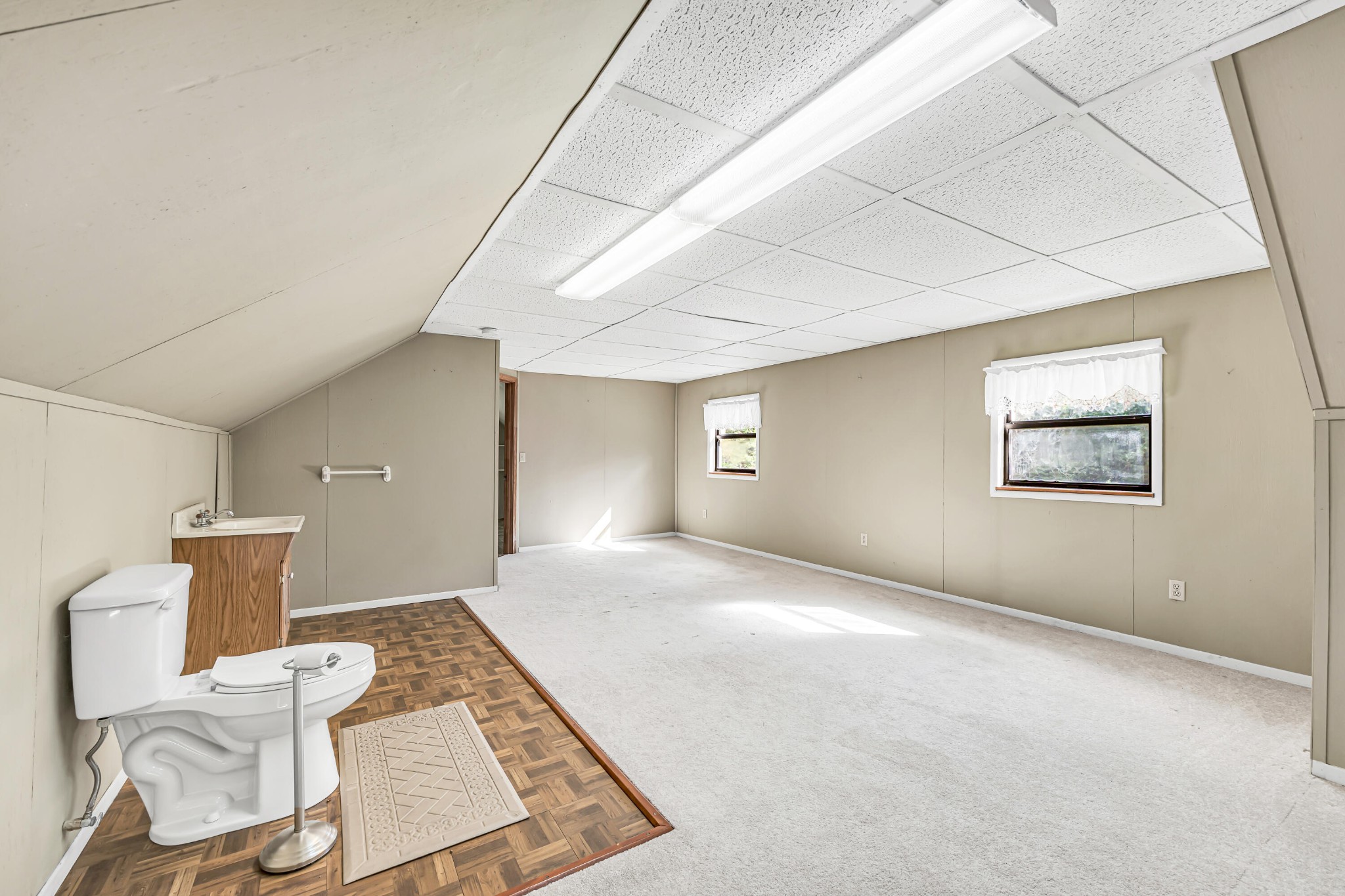 395 Sipes Road Southwest Cleveland, TN 37311 - Photo 24 of 34 Gallery Image 24