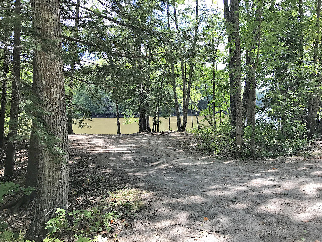 72 Alexander Road Dresden, ME 04342 - Photo 11 of 12 Waterfront area