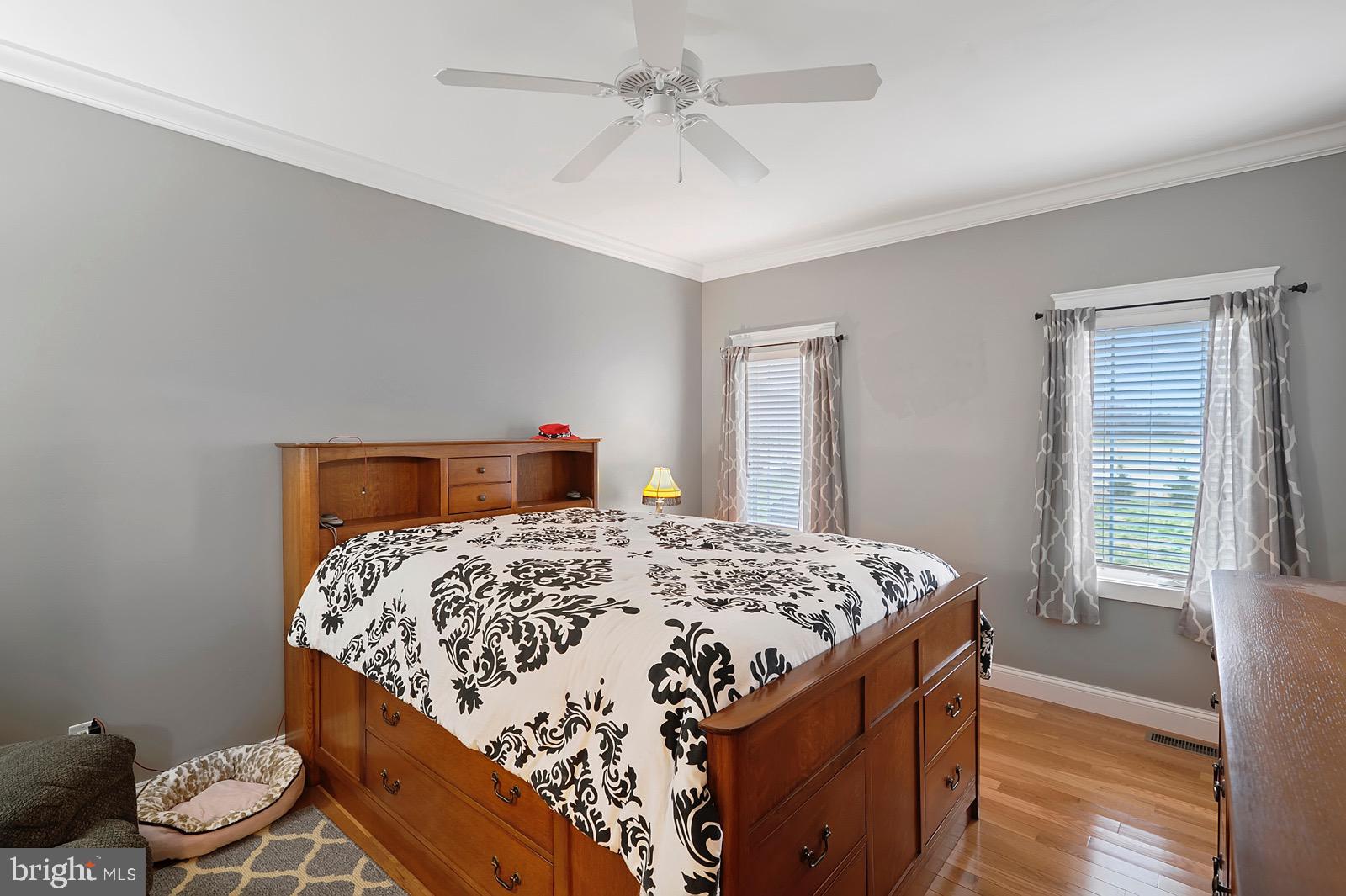 23457 Rementer Road Georgetown, DE 19947 - Photo 21 of 36 Gallery Image 21