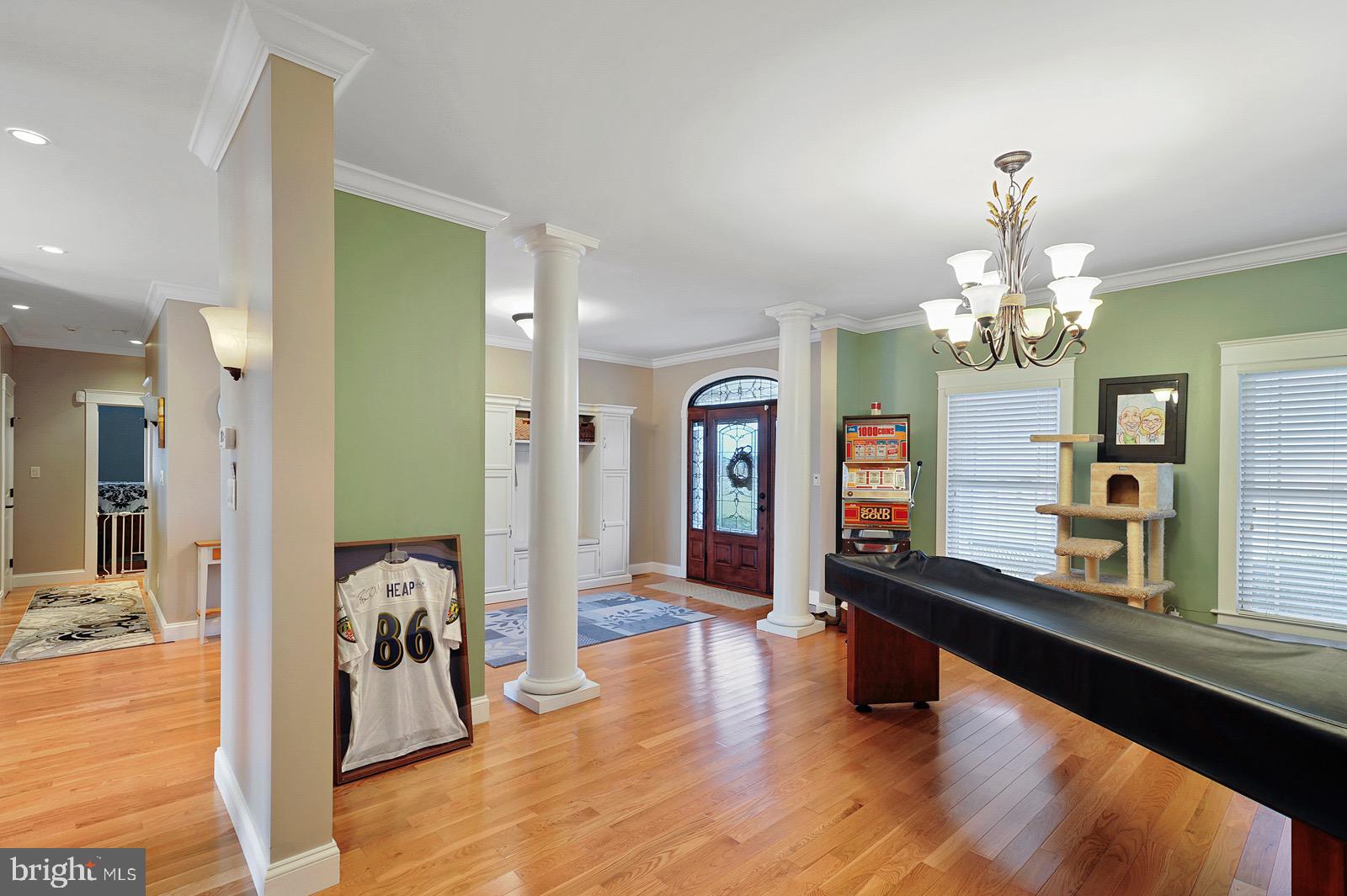 Gallery Image 6