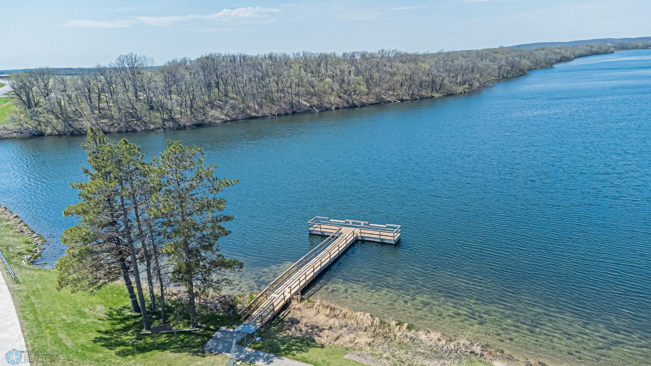 1101 Tamarac Avenue Frazee, MN 56544 - Photo 12 of 16