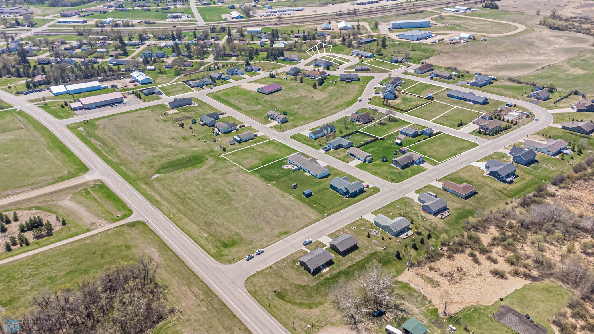 1101 Tamarac Avenue Frazee, MN 56544 - Photo 7 of 16