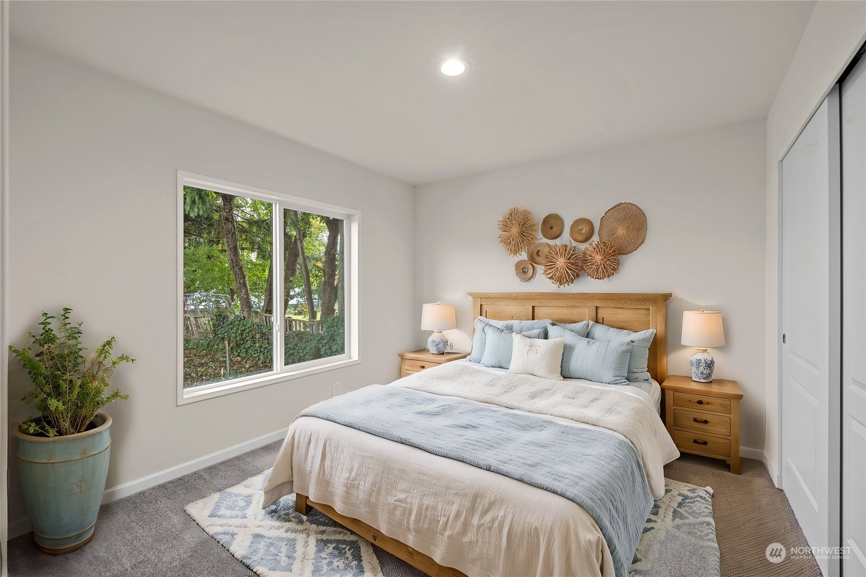 1112 Long Road, Unit 31 Centralia, WA 98531 - Photo 11 of 20 Gallery Image 11