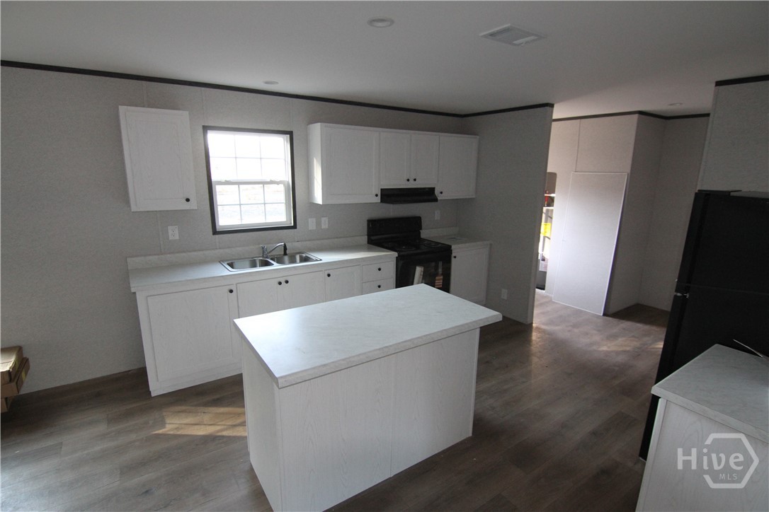 162 Sam Wright Road Ridgeland, SC 29936 - Photo 4 of 7 Gallery Image 4
