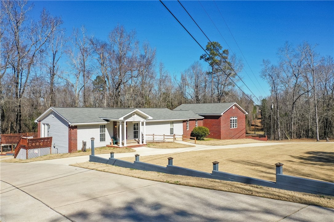 4705 Sand Hill Road Auburn, AL 36830 - Photo 6 of 50 Gallery Image 6