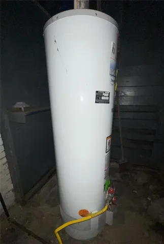 $80,000 | 2409 25th Street, Beaver Falls, PA 15010