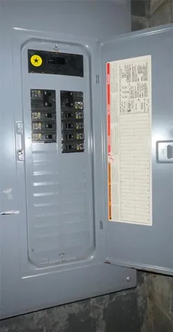 $80,000 | 2409 25th Street, Beaver Falls, PA 15010