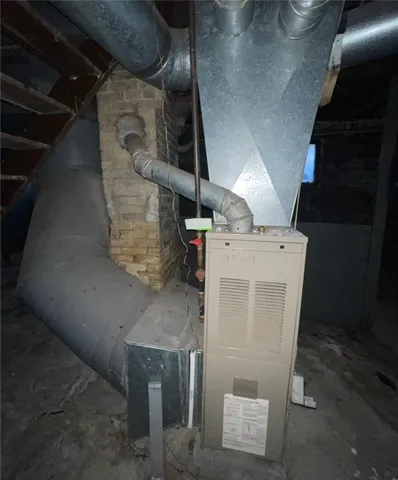 $80,000 | 2409 25th Street, Beaver Falls, PA 15010