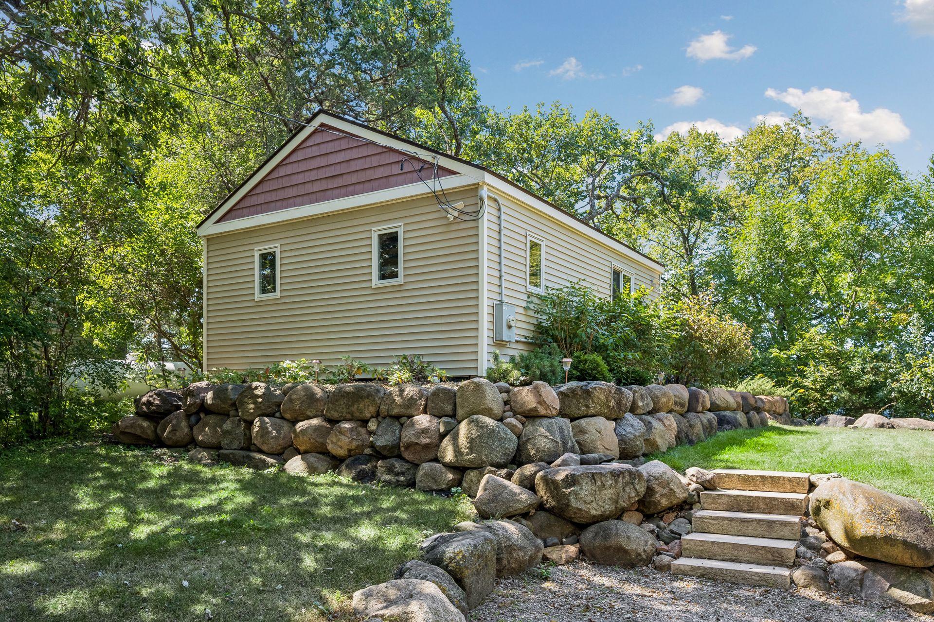 20805 Edgewater Road Richmond, MN 56368 - Photo 24 of 33 Gallery Image 24