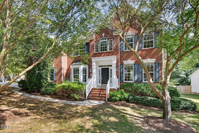 a picture of floor plan