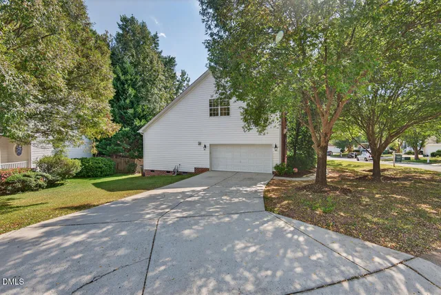 $499,000 | 7 Starwood Lane, Durham, NC 27712