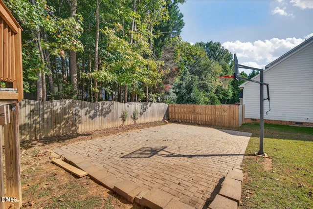 $499,000 | 7 Starwood Lane, Durham, NC 27712