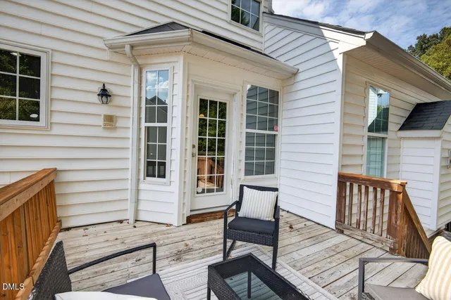 $499,000 | 7 Starwood Lane, Durham, NC 27712