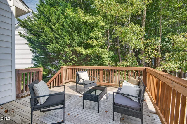 $499,000 | 7 Starwood Lane, Durham, NC 27712