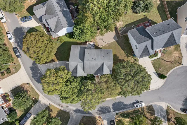 $499,000 | 7 Starwood Lane, Durham, NC 27712