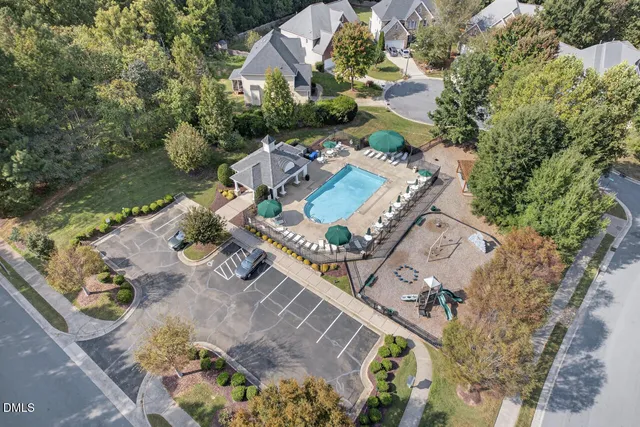 $499,000 | 7 Starwood Lane, Durham, NC 27712