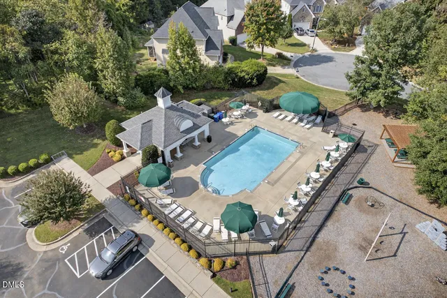 $499,000 | 7 Starwood Lane, Durham, NC 27712