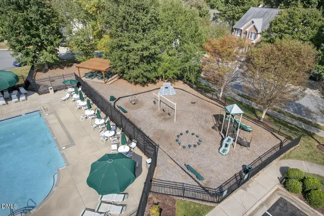 $499,000 | 7 Starwood Lane, Durham, NC 27712