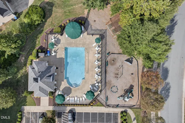 $499,000 | 7 Starwood Lane, Durham, NC 27712