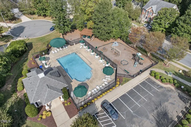 $499,000 | 7 Starwood Lane, Durham, NC 27712