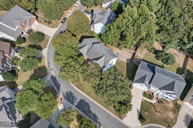 $499,000 | 7 Starwood Lane, Durham, NC 27712