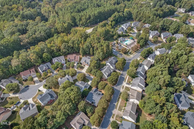 $499,000 | 7 Starwood Lane, Durham, NC 27712