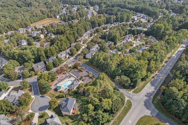 $499,000 | 7 Starwood Lane, Durham, NC 27712