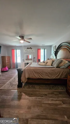 $349,900 | 512 Colquitt Lane, Statesboro, GA 30458