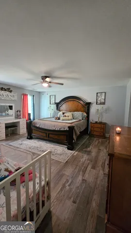 $349,900 | 512 Colquitt Lane, Statesboro, GA 30458