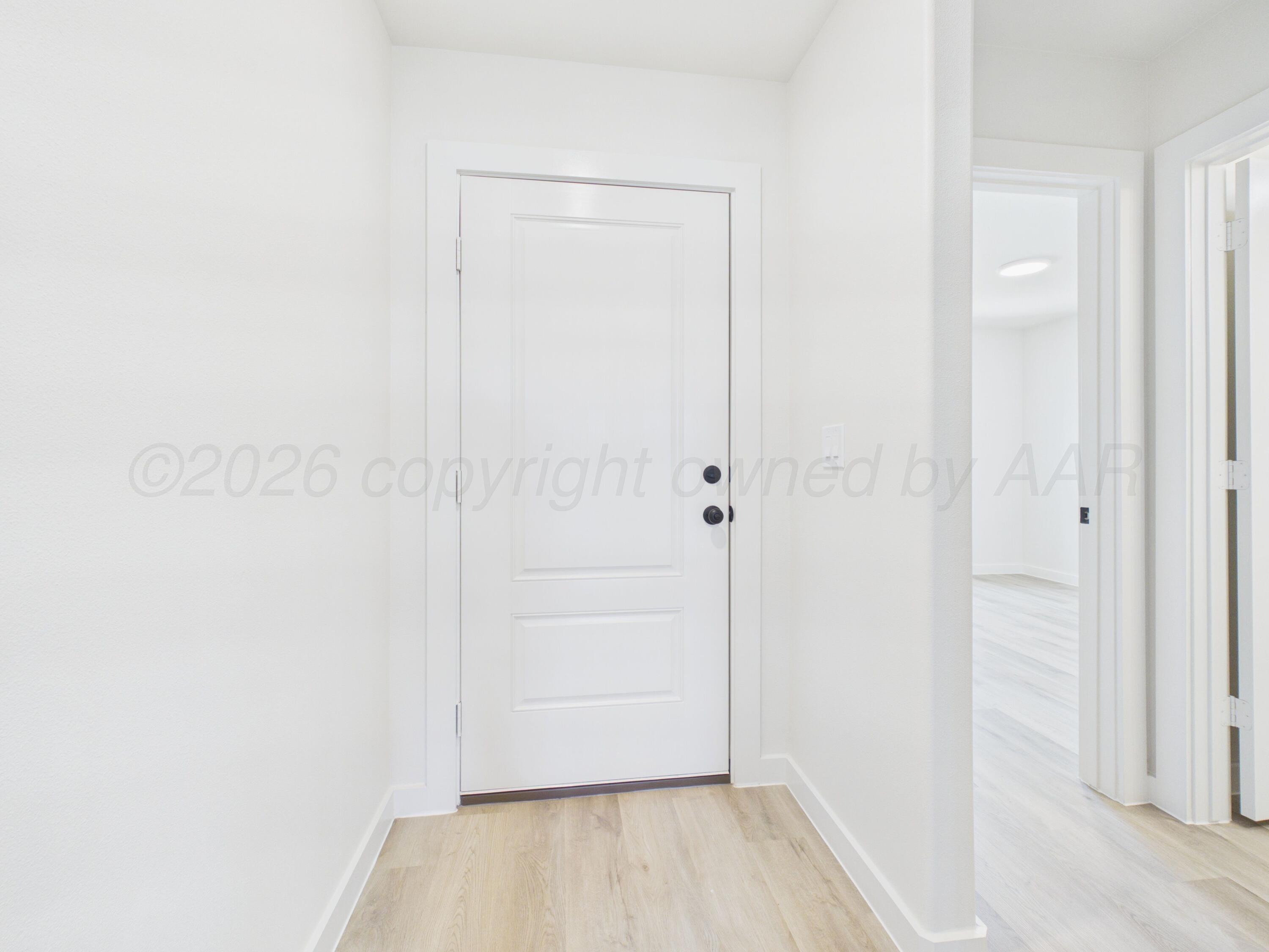 2757 Paisley Road Amarillo, TX 79124 - Photo 12 of 36 CAM06442G6-PR0076-STILL005