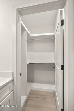 $415,000 | 201 Desert Pass Street, Unit A1, El Paso, TX 79912