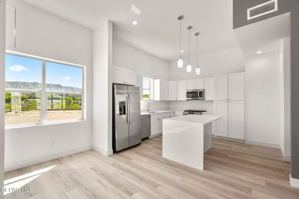 $415,000 | 201 Desert Pass Street, Unit A1, El Paso, TX 79912