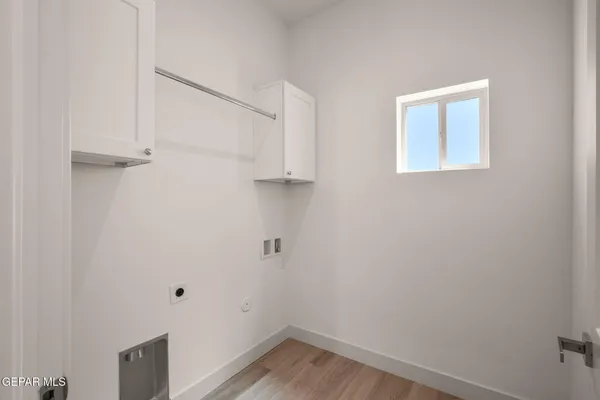 $415,000 | 201 Desert Pass Street, Unit A1, El Paso, TX 79912