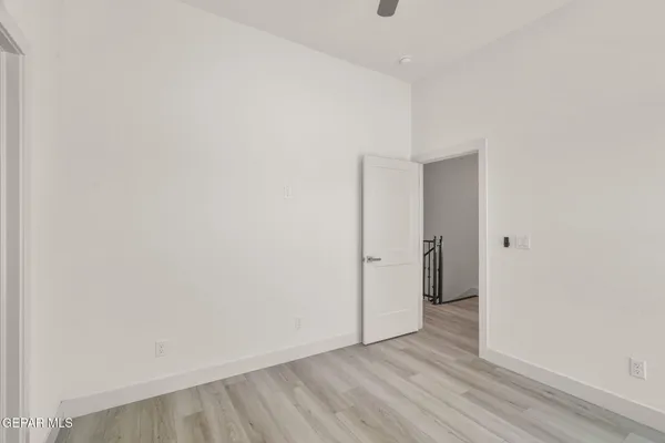 $415,000 | 201 Desert Pass Street, Unit A1, El Paso, TX 79912