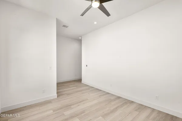 $415,000 | 201 Desert Pass Street, Unit A1, El Paso, TX 79912