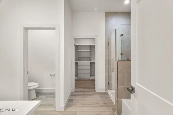 $415,000 | 201 Desert Pass Street, Unit A1, El Paso, TX 79912